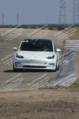 media/Sep-16-2023-Speed Ventures (Sat) [[87689546bd]]/Tesla Corsa A/Session 2 (Outside Grapevine)/